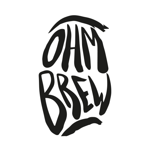 Ohm Brew Mini-Store